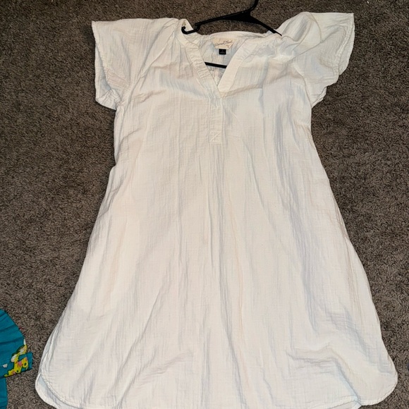 Universal Thread Dresses & Skirts - 🤍 dress